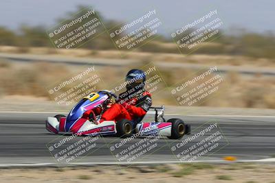 media/Mar-30-2025-Pro Autosports (Sun) [[34ff8f16e0]]/6-Purple Group/Session 2 (Turn 15 Pans)/